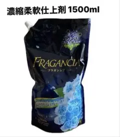 Item thumbnail for item 71a2b4a6-4d45-493a-bce0-7844a1ac7c7d