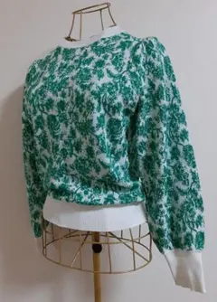 Item thumbnail for item e0e11b17-4227-4509-8b72-95385803fefb