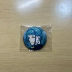 2025年最新】ジェイド・リーチ 缶バッジの人気アイテム - メルカリ