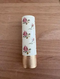 GUCCI ルージュ ア レーヴル ヴォワル 221 リップカラーのサムネイル