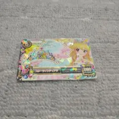 2025年最新】スターライトティアラ アイカツの人気アイテム - メルカリ