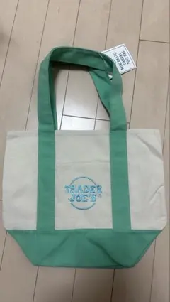 sumi様 リクエスト 2点 まとめ商品