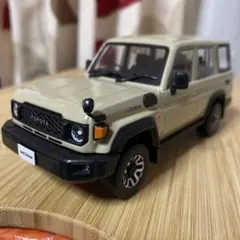 2025年最新】カラーサンプル ランドクルーザーの人気アイテム - メルカリ