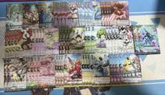 2025年最新】エスタシオン デッキの人気アイテム - メルカリ