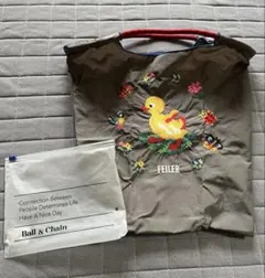 Item thumbnail for item 8c9b1905-a932-409f-a71b-52fb33d4c884