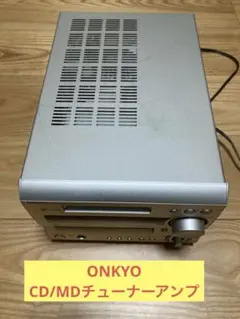 2026年最新】カセットデッキ onkyoの人気アイテム - メルカリ