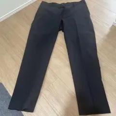 Item thumbnail for item d252fa6b-6309-4d0d-b0ca-985c1f98fc77