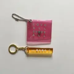 2026年最新】藤井風 キーホルダー 愛全の人気アイテム - メルカリ