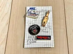 南野拓実限定シェイカー - メルカリ