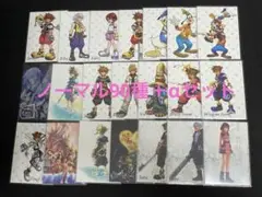 2025年最新】キングダムハーツの人気アイテム - メルカリ