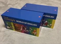 Item thumbnail for item 67cfdd69-c7ab-47b5-a49e-d420b5762e11