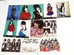 2026年最新】松井玲奈生写真の人気アイテム - メルカリ