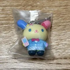 メルカリ
