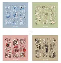 Item thumbnail for item 43b7c9da-a75e-4ff6-a4be-8e7642d274c8