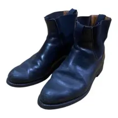 2025年最新】paraboot パラブーツ サイドゴアの人気アイテム - メルカリ