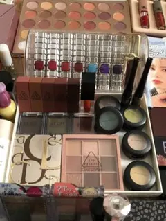 コスメ大量まとめ売り