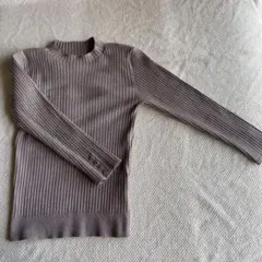 Item thumbnail for item 837752ae-0cc4-48c2-8188-30a007e6a4ad