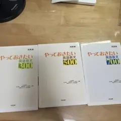 Item thumbnail for item 6c34a490-255b-49c2-a485-eb680b9416af