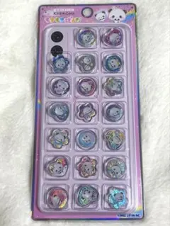 MI-MO様 リクエスト 2点 まとめ商品