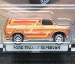 Item thumbnail for item 205e5146-0221-44d1-926f-fd109be5f782