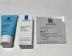 Item thumbnail for item 58d2f993-c58e-4064-82c5-bc465aa7c925