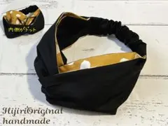 kasumi_r4様 リクエスト 3点 まとめ商品