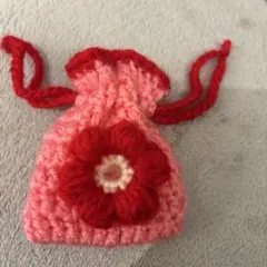 Item thumbnail for item 36a7235e-561b-42ba-b40d-73a799386e2c