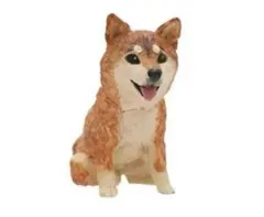 Sぽん様 リクエスト 3点 まとめ商品