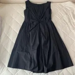 ワンピース ドレスのサムネイル
