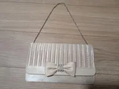 Item thumbnail for item 0ed4f9d0-24fd-417c-ac11-2721820e9dd8