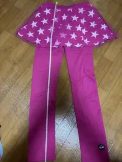 Item thumbnail for item 2a385c07-0d32-430c-92df-0004d67139d2