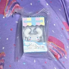 サンリオキャラクターズ チョコボックス フィギュアコレクション セット