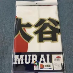 大谷翔平 16番 応援タオル Mizuno WBC2026 - メルカリ