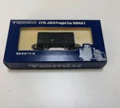 Item thumbnail for item 7e4e4054-bdca-463a-801d-544dd97f4f65