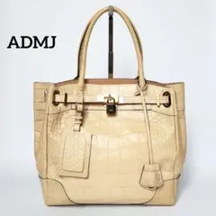 Item thumbnail for item 6b74024f-0068-478f-9527-3ceee52cc379