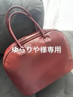 2026年最新】AWw サボテンの人気アイテム - メルカリ