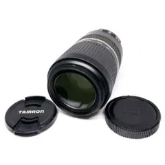 2026年最新】TAMRON SP 70-300 F4-5.6 Di VC USD A005の人気アイテム