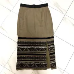 Item thumbnail for item 195b5d46-1ba6-452e-b80a-22d405d6e7e0