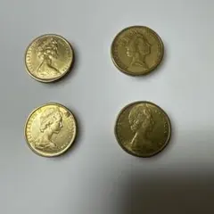 2026年最新】エリザベス2世 オーストラリア ドルの人気アイテム - メルカリ