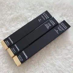シャネル アイメイク セット 新品未使用