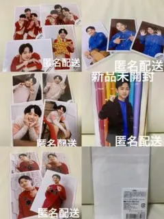 池川侑希弥　公式写真　まとめ売り