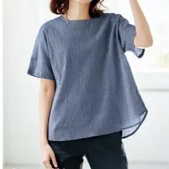 Item thumbnail for item dcff9ab7-13bb-4f90-a32d-aaf98bde0985