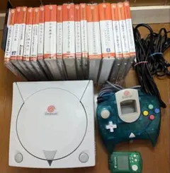 Item thumbnail for item 3d8a5909-0a34-4a88-a974-7976f2adb6e0