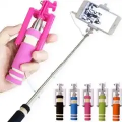 Item thumbnail for item 564c4cb0-4f55-40c1-80f7-91b367f2a5b5