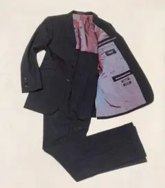 2026年最新】BURBERRY BLACK LABEL メンズ ビジネススーツの人気