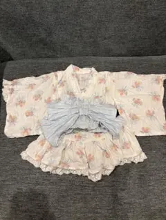 Item thumbnail for item 5c31b388-fae0-49c7-b131-9fef46dd5253