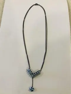 Item thumbnail for item 617be1d7-37fb-4414-aa06-3ed7137b27b5