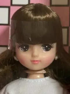 2026年最新】2019 リカちゃんキャッスルの人気アイテム - メルカリ