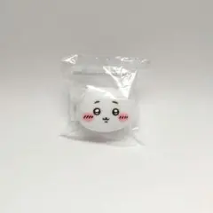 ちいかわ おかお ミニシリコンポーチ