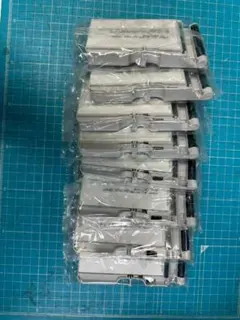 Item thumbnail for item 515968be-6521-4b4b-9725-95f9e345ef2f